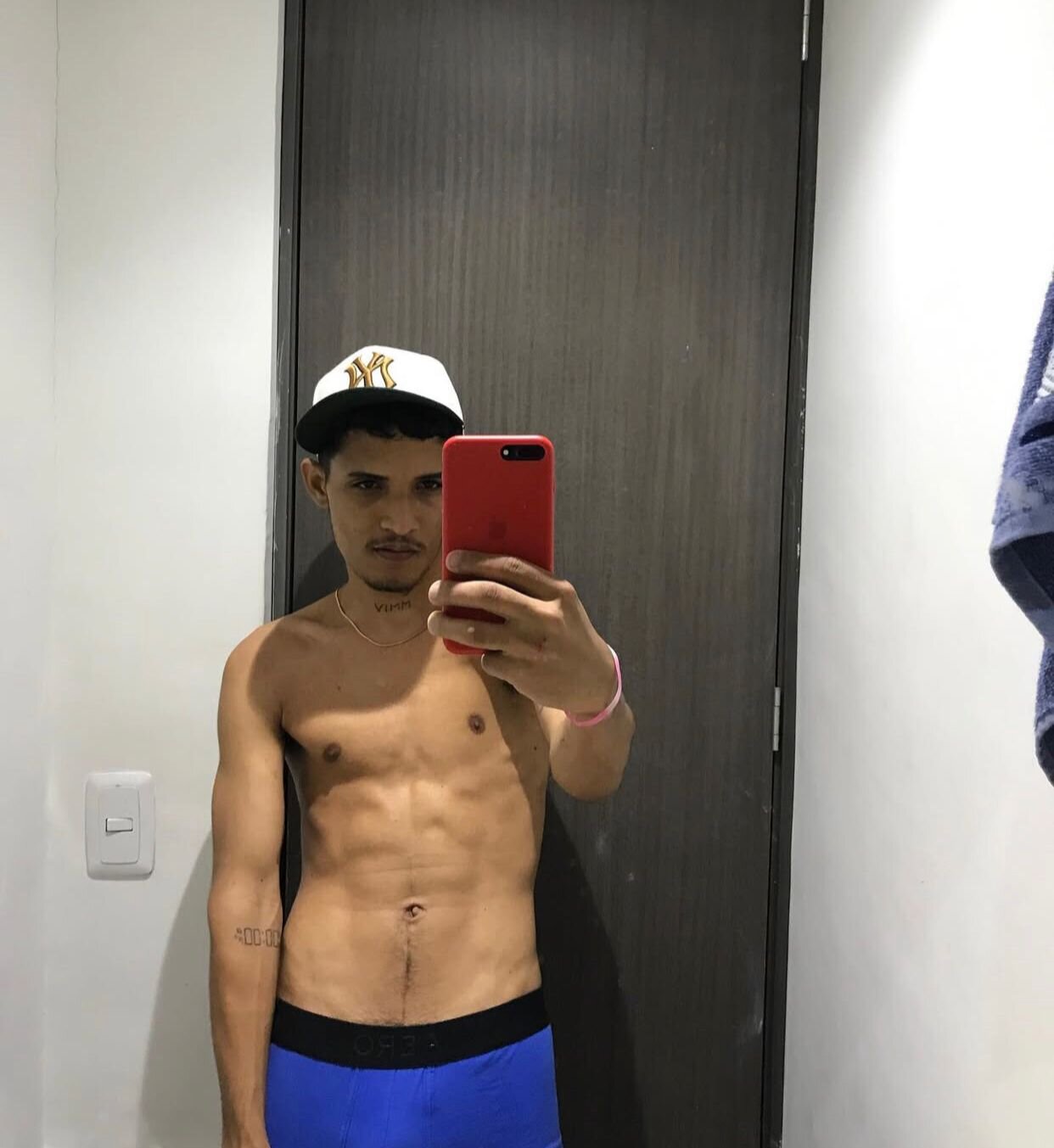 Alex_parker1