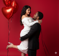 Модель queemking