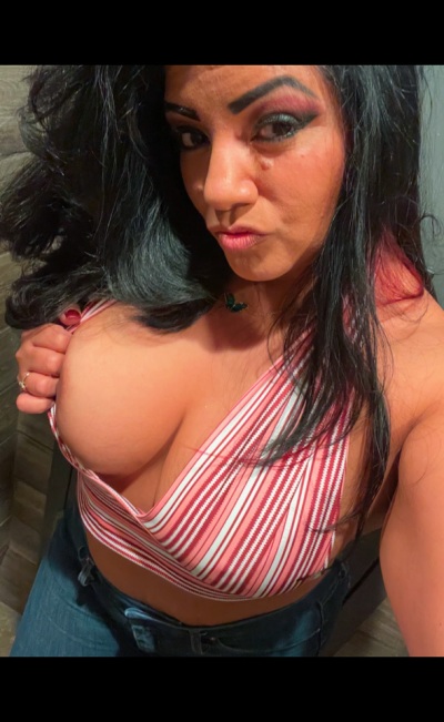 Thickbustymami