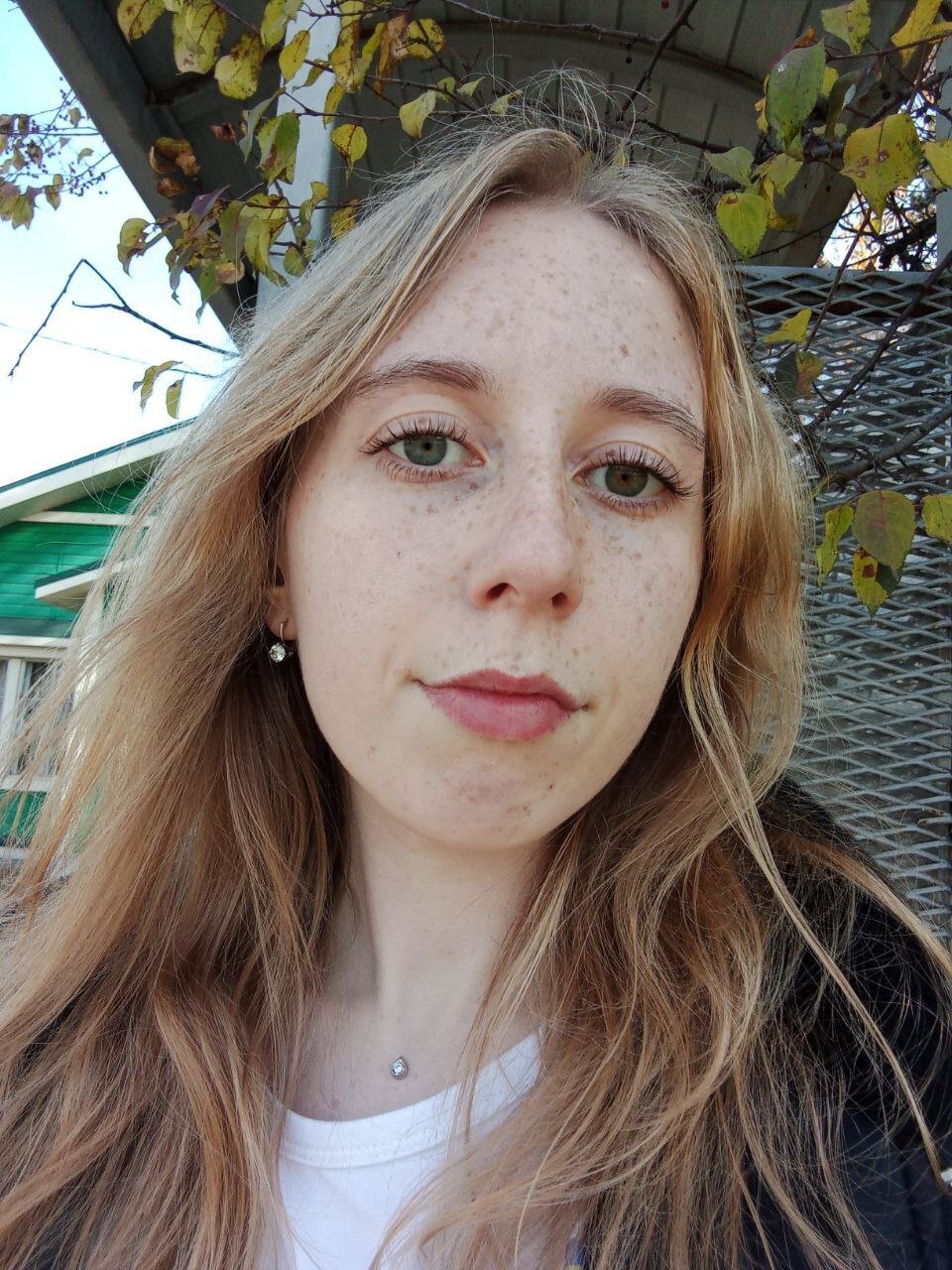 Angel_Holly