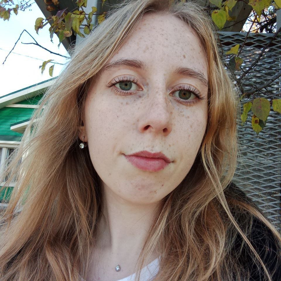 Angel_Holly