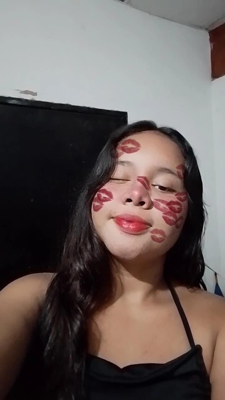 angye_harmony