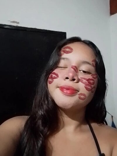 Angye_harmony
