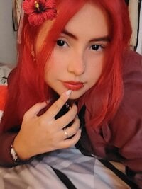 medusa_charity's webcam live show