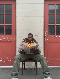 7inch9439's webcam live show