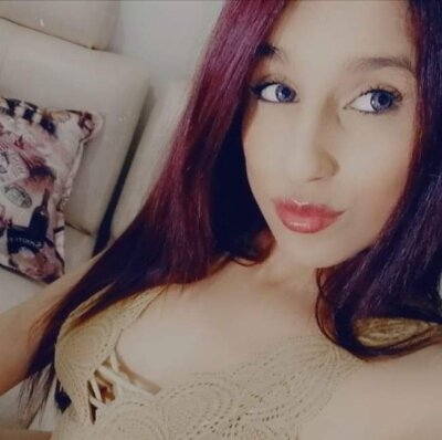 eva_smith28 stripchat