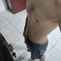 ativointsp313's webcam live show