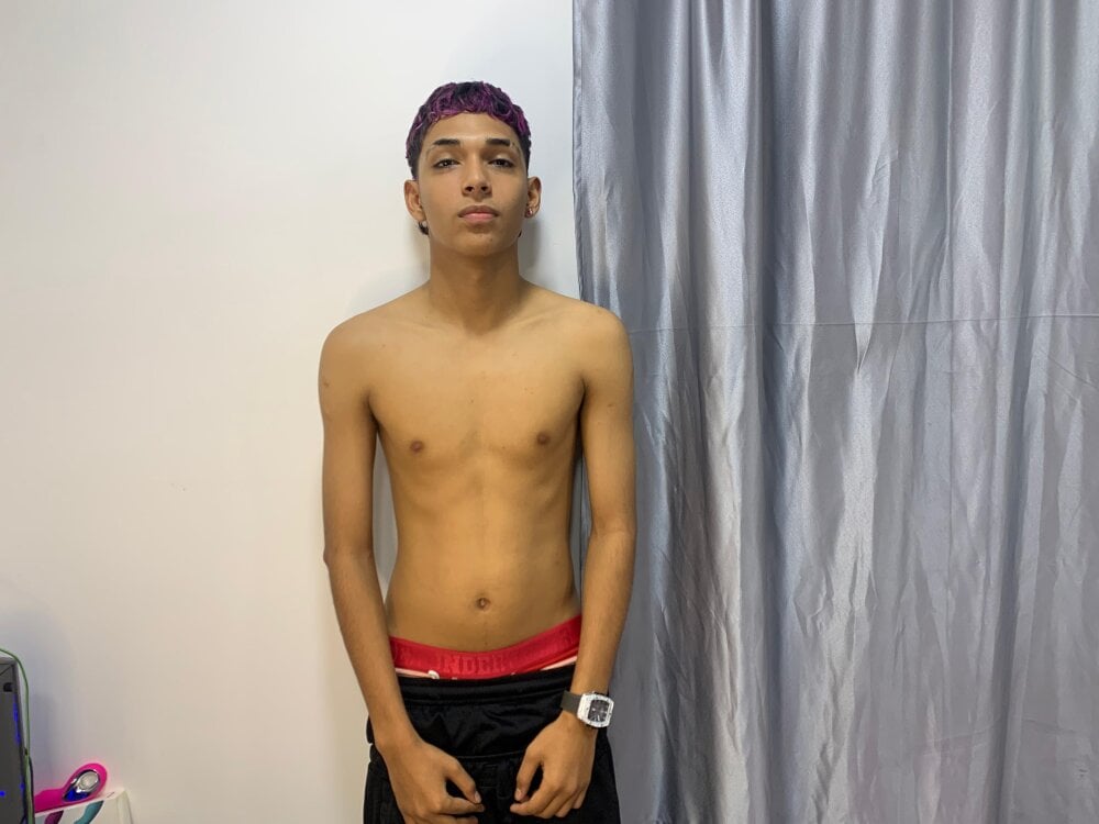 gato_fresh profile