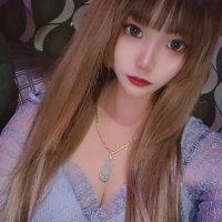 Ivy530's Offline XXX Chat