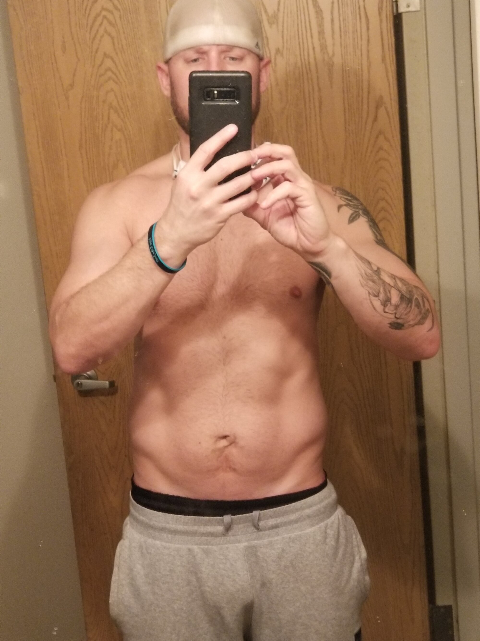 SHYANDTIGHTNEWBIE28