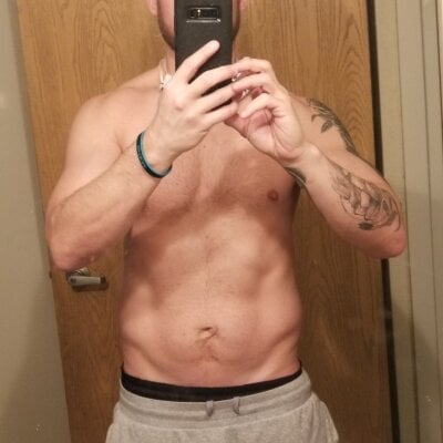 SHYANDTIGHTNEWBIE28