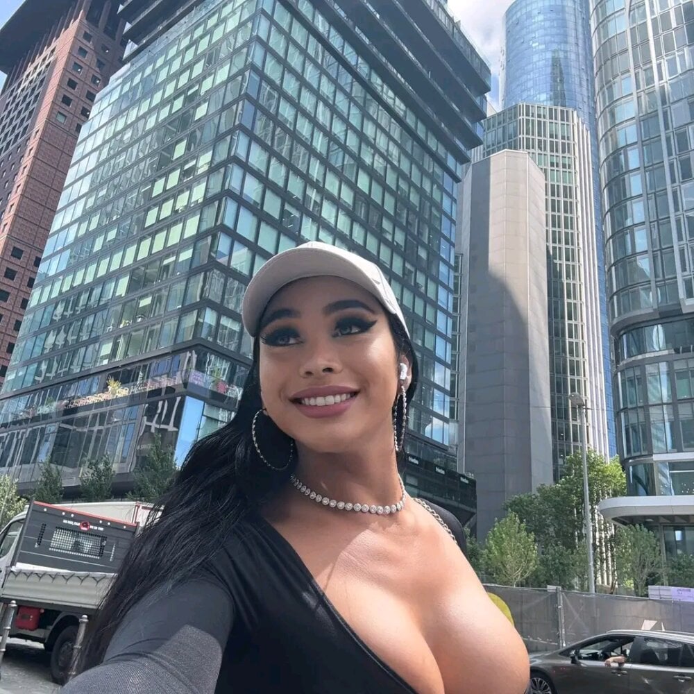 jussetdiosa from stripchat
