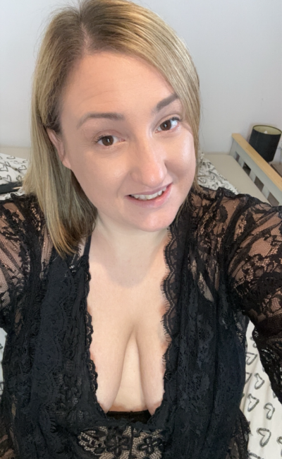 Naughty_jessicax