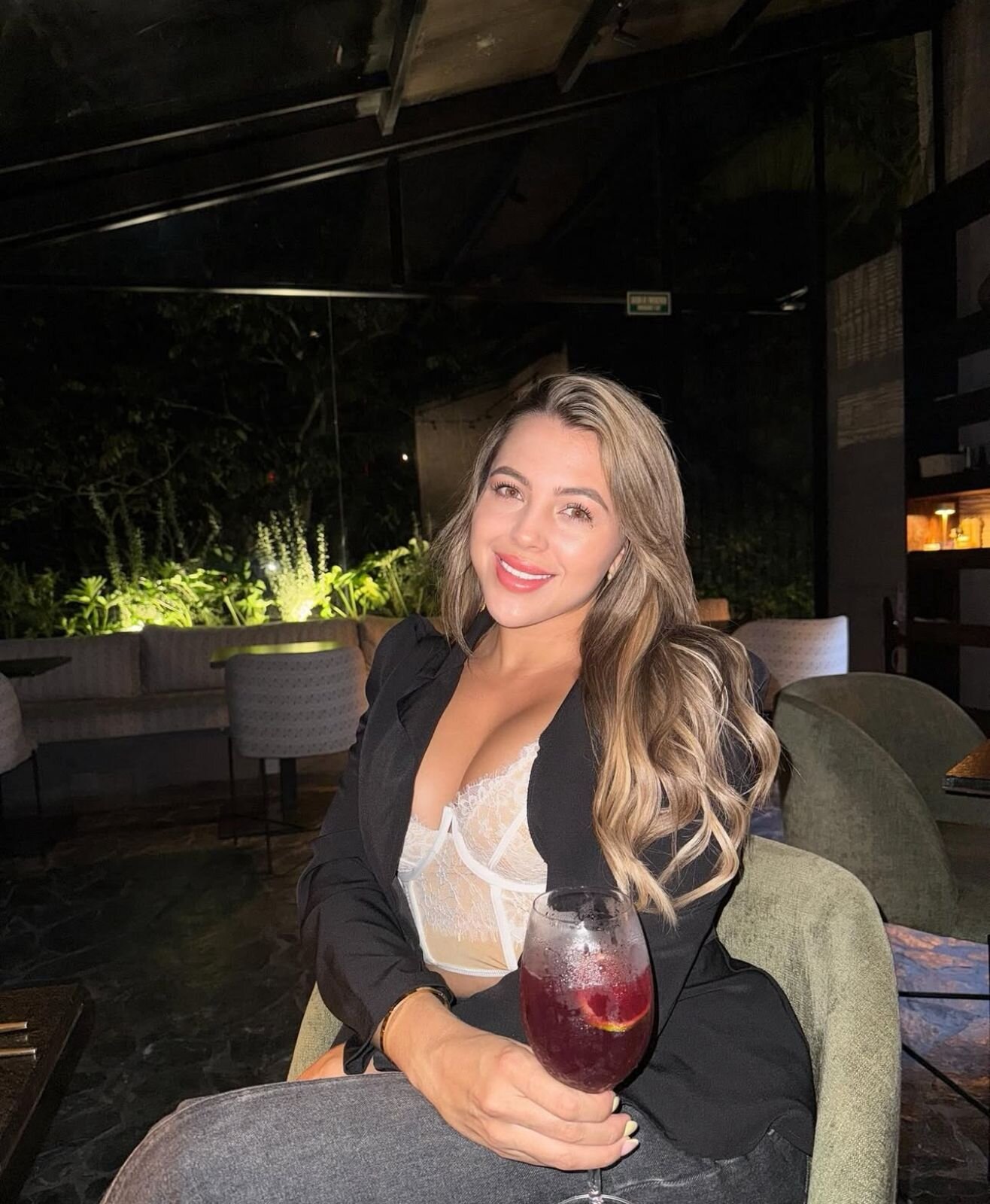 camila_vanucci