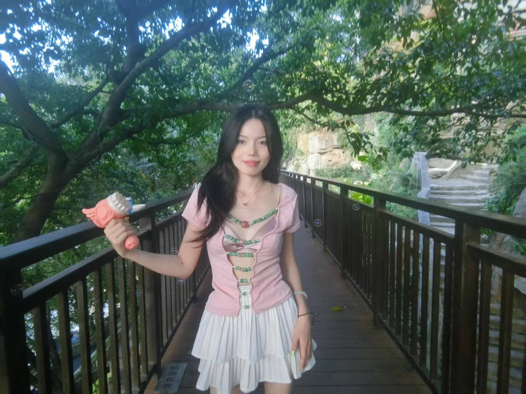 linying0001