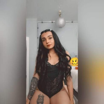 Danii_vega