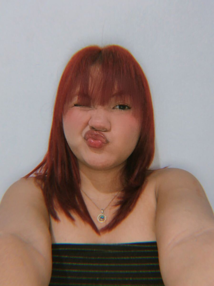 francheska_14 profile
