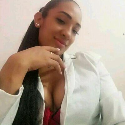 alyson_18 from stripchat