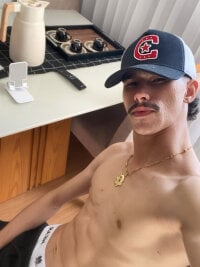 branquinho62's webcam live show