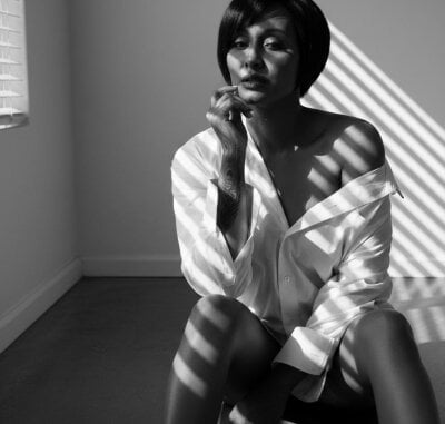 Ms_Rosexxx - Stripchat Lovense Cam2cam Dildo Girl 