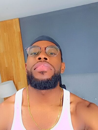 Jacksonking27