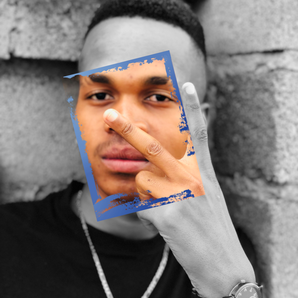 TayTall22 profile
