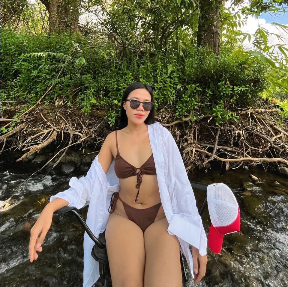 asian_sophia69x from stripchat