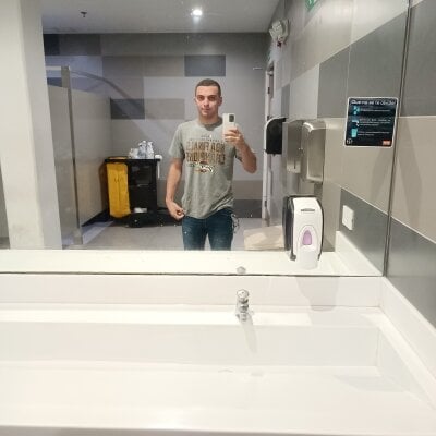Rojas1203 - Stripchat Cam2cam Masturbation Young Boy 