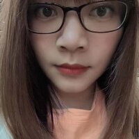 JIAOJIAO-BABY's Offline XXX Chat