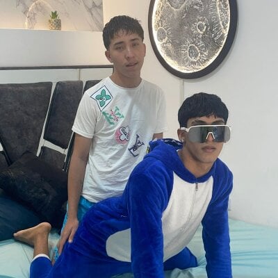 GREAT_GUYS_HOT
