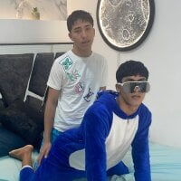 GREAT_GUYS_HOT
