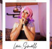 Lau_small Profile
