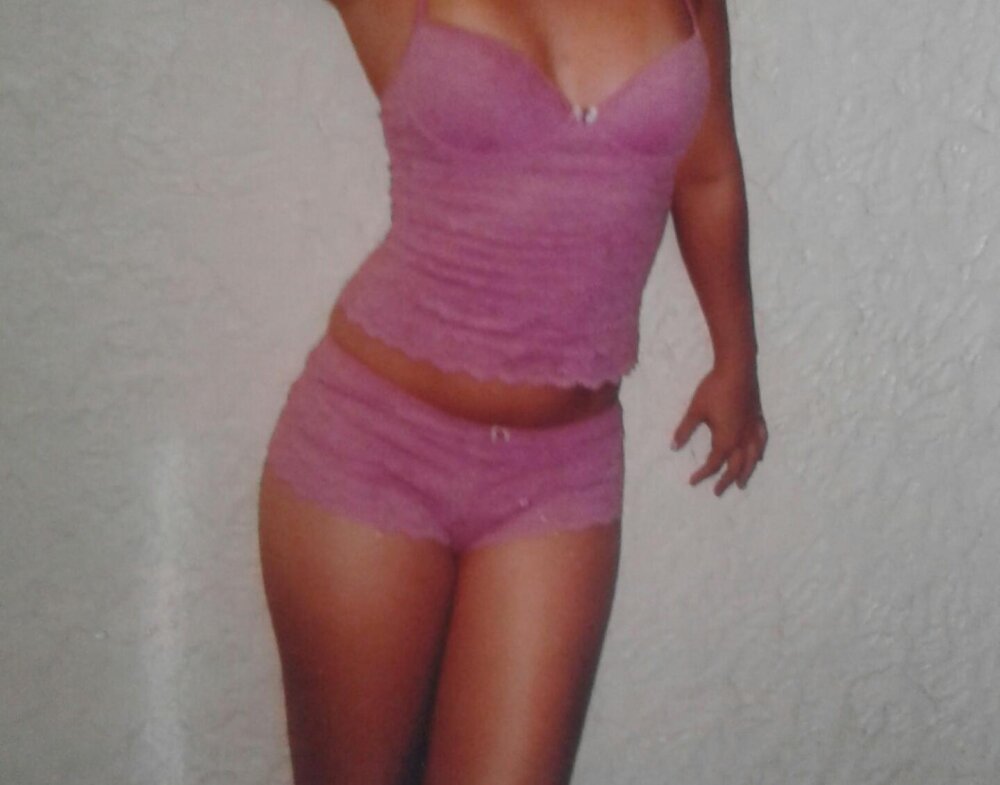 Live sex webcam photo for Helenavitoria #289907040