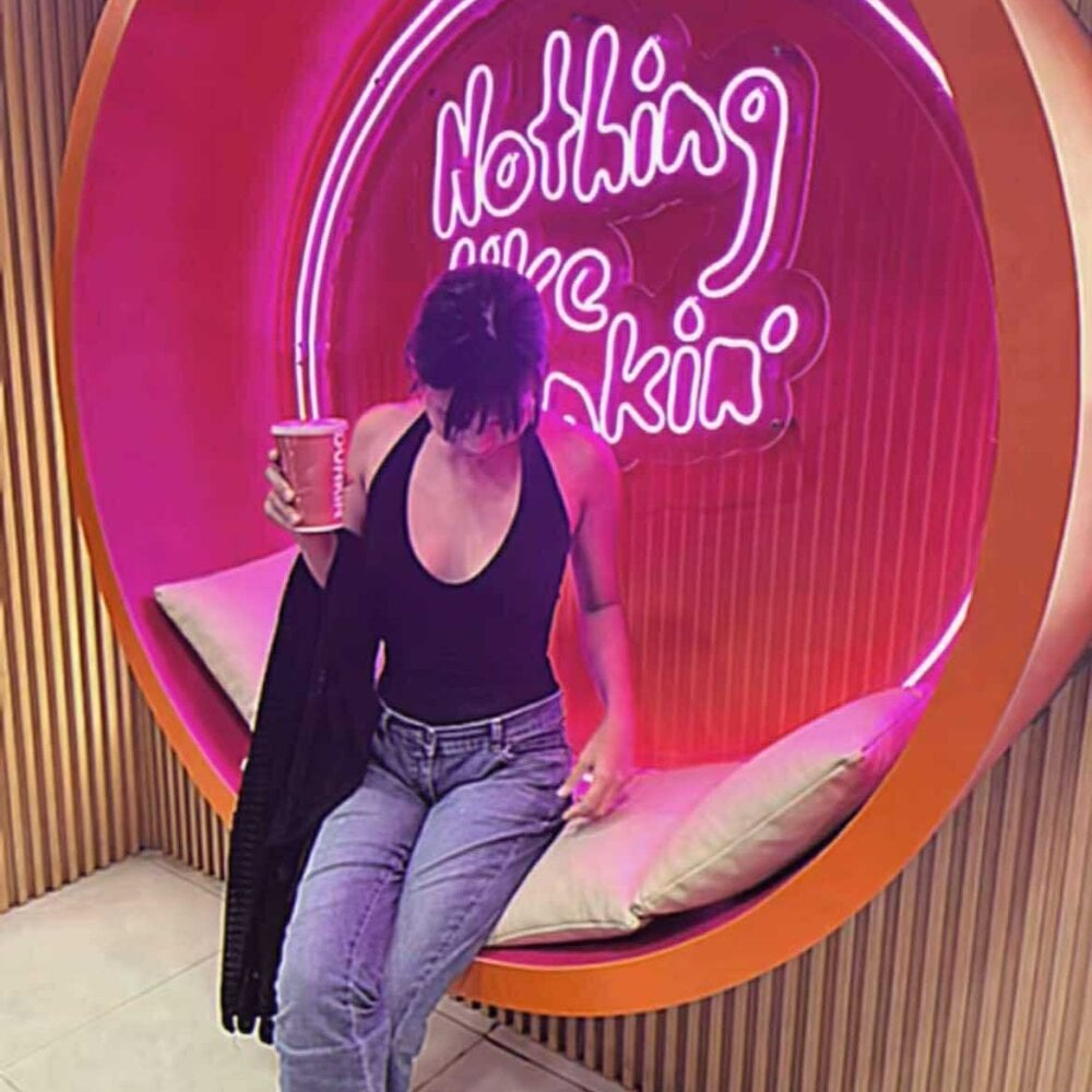 stripchat hottiebabe23 webcam profile pic via livesex.fan