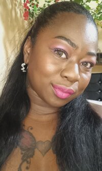 CarameloYussy's Offline XXX Chat