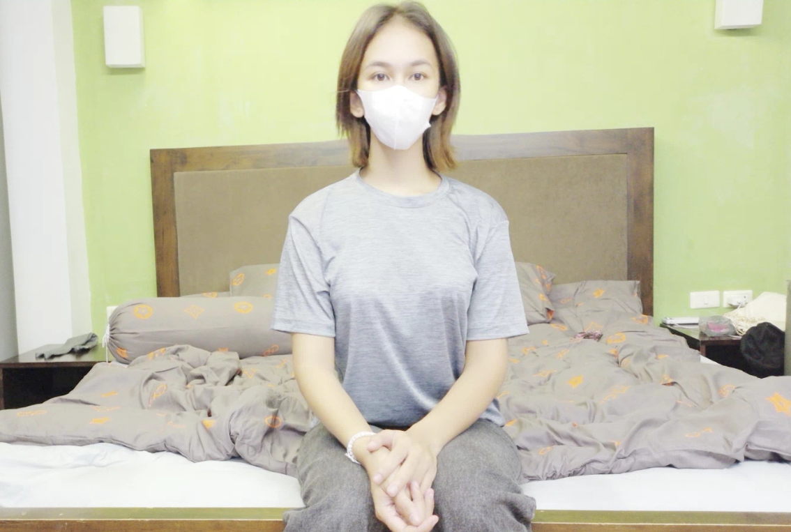 jisu22