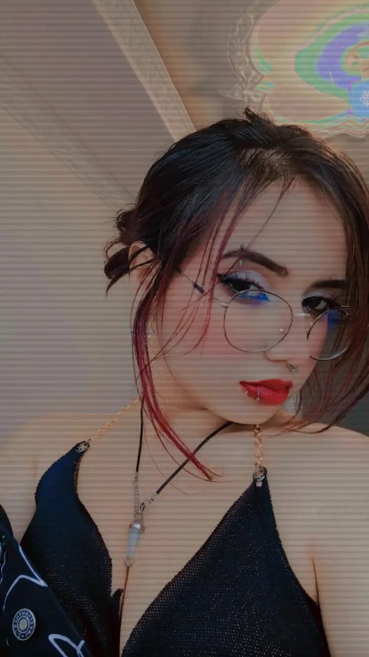 katnis_blackwood