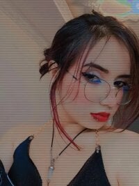 Offline chatovací místnost katnis_blackwood