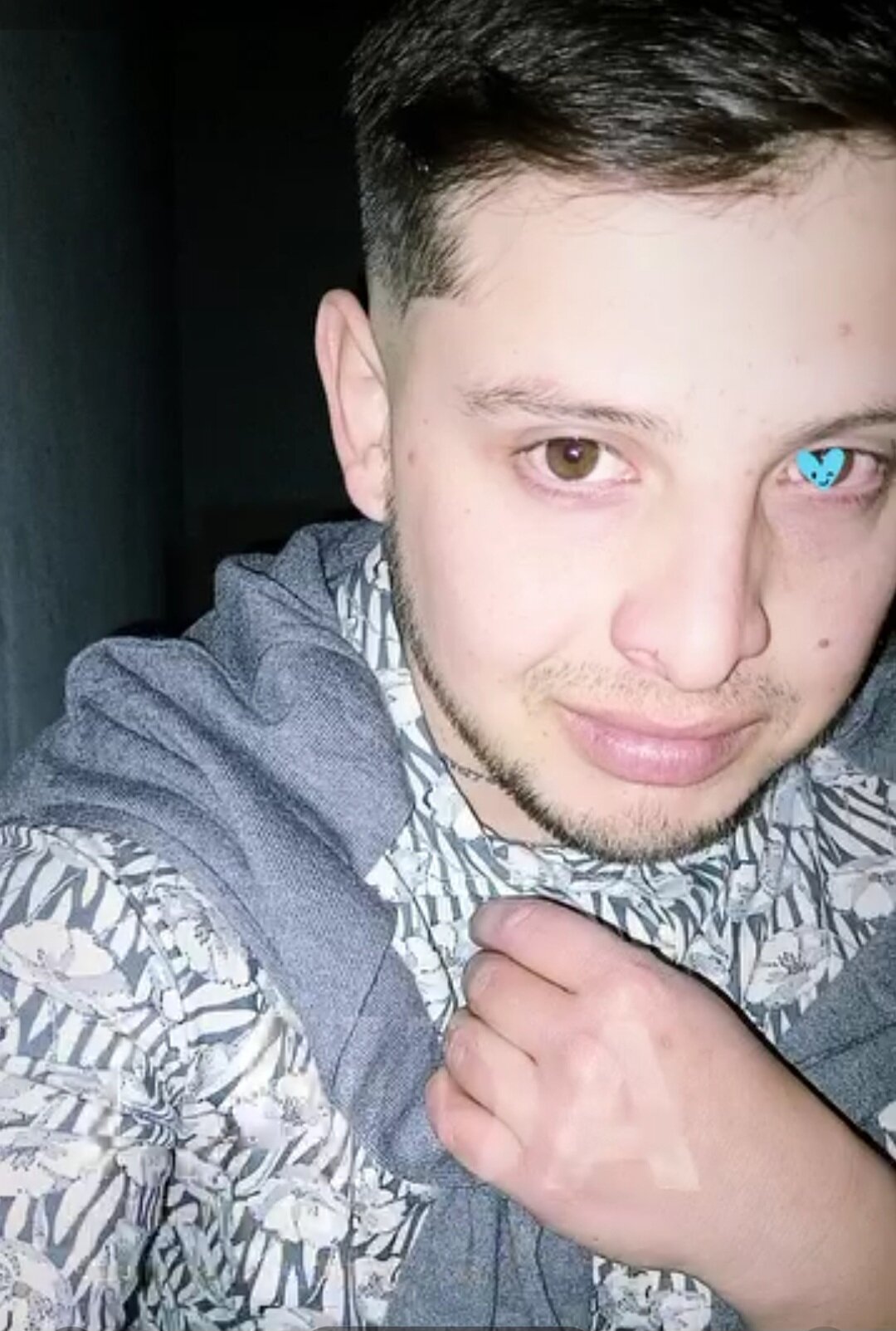 100presex