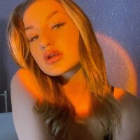 Sakura_murr's Offline Chat Room