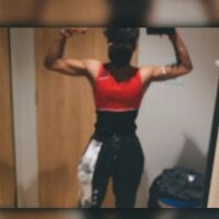 Sorting_Oriental's webcam live show