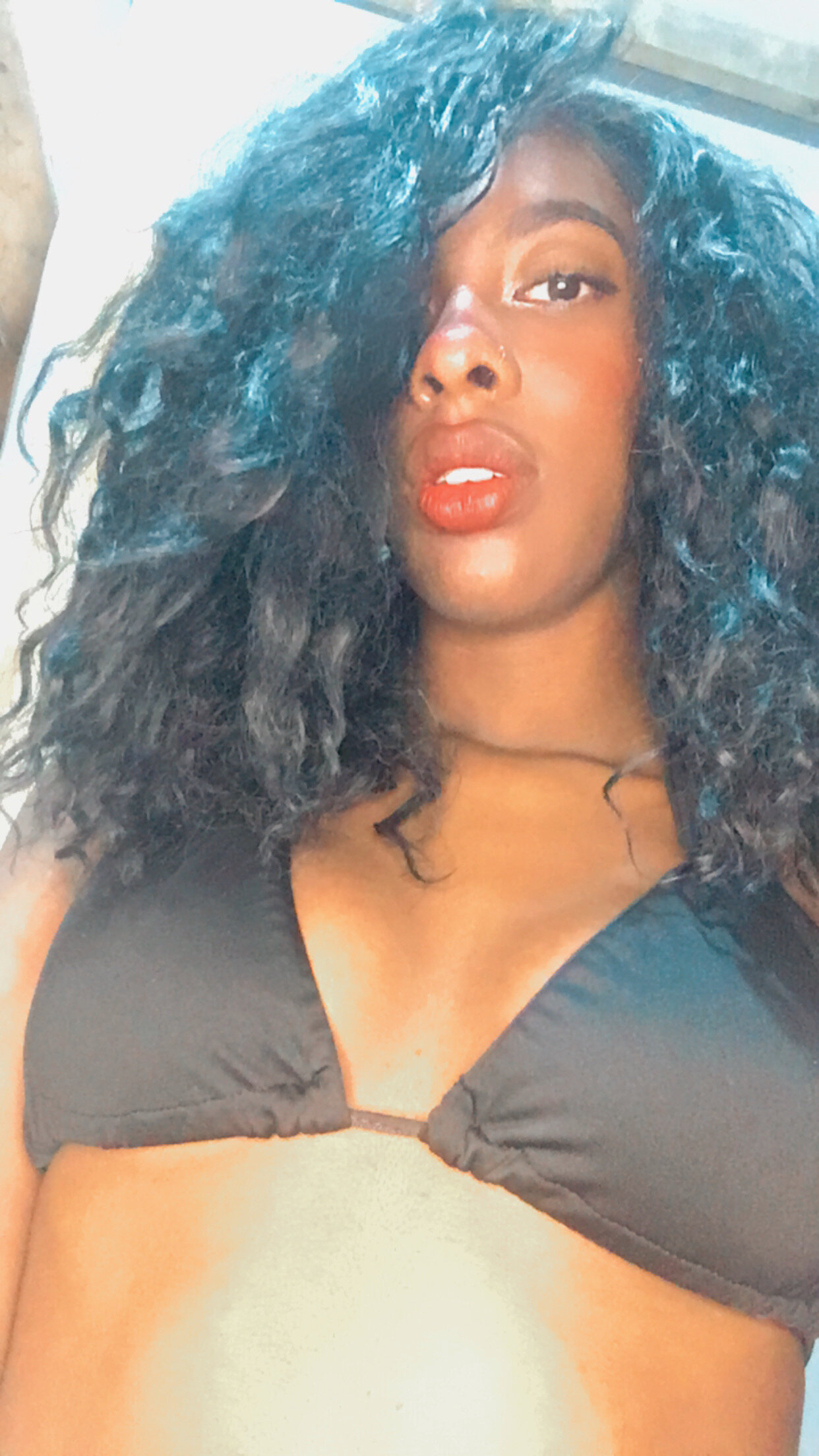 tyra_jackson