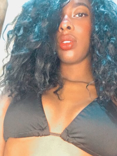 Tyra_jackson