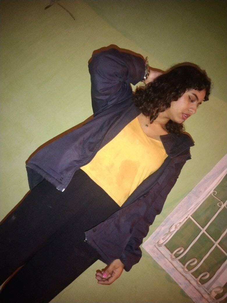 Evanyelin_colin