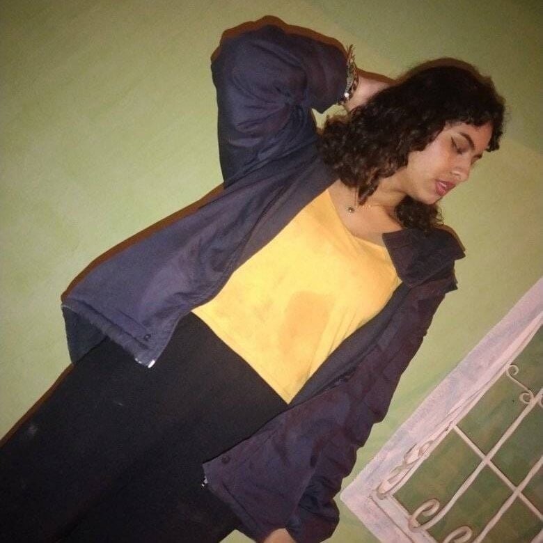 Evanyelin_colin