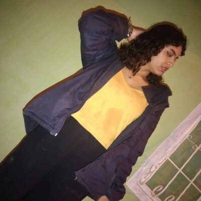 Evanyelin_colin