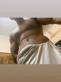 AdoringAssam's webcam live show