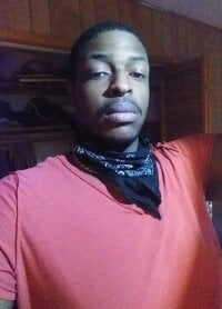 Joefucksbbw offline chatrum
