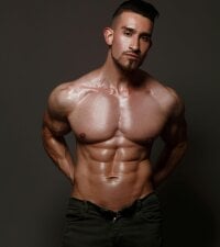 callboiadii's webcam live show
