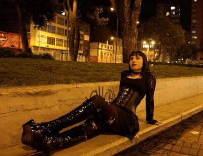 Ravenna666_